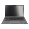 Dell Latitude 7440 i5-1335U 16GB 256SSD 14'' FHD+ 1920x1200 WiFi BT Kam Win11pro GW12mc